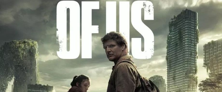 «The Last of Us - лучшая адаптация видеоигры». Первая рецензия предвещает отличное начало истории