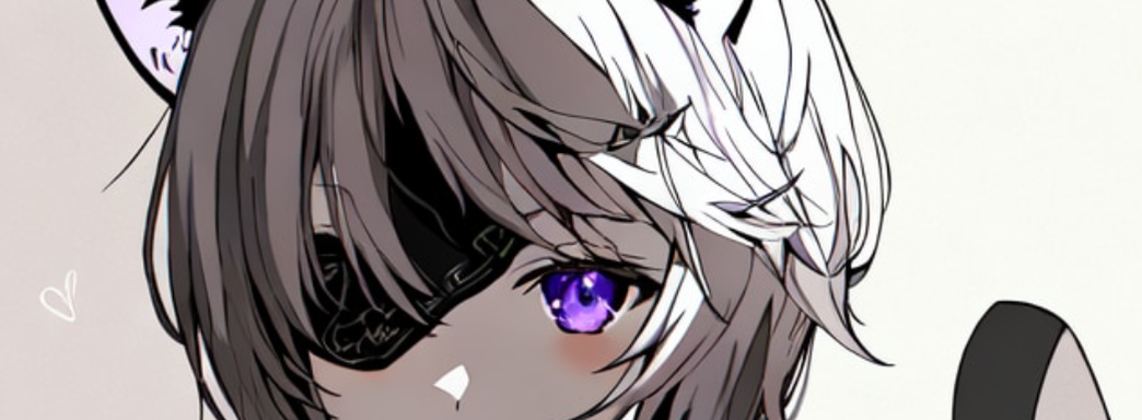 Фанаты NieR Automata исследуют попу 2B в аниме. Покадровое сравнение игры с аниме адаптацией