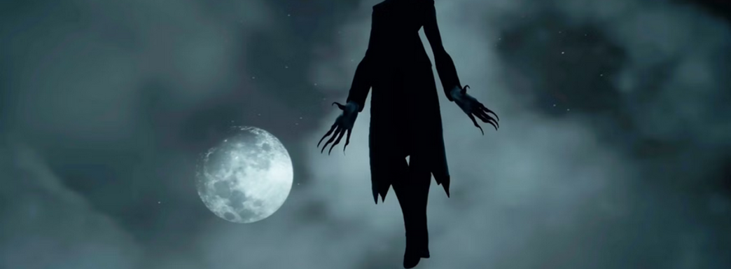 Релиз Redfall в Xbox Game Pass пугает разработчиков