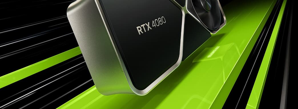 Цена RTX 4080 не устраивает даже производителя видеокарт MSI, отмена Hogwarts Legacy — самое интересное за 10 января