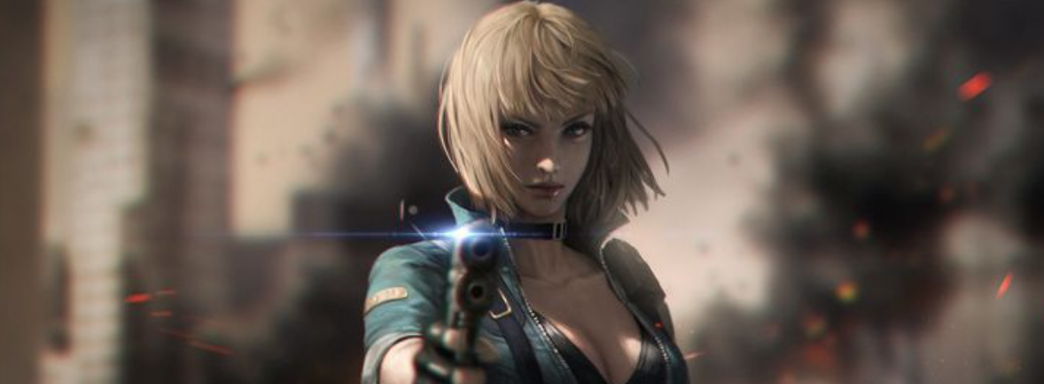 Популярный онлайн-шутер Cross Fire закрывают спустя 12 лет. Серверы игры доживают последние дни