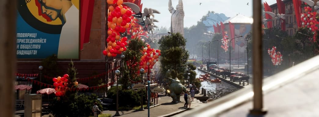 VK якобы намерена инвестировать 300 миллионов рублей в российские игровые студии