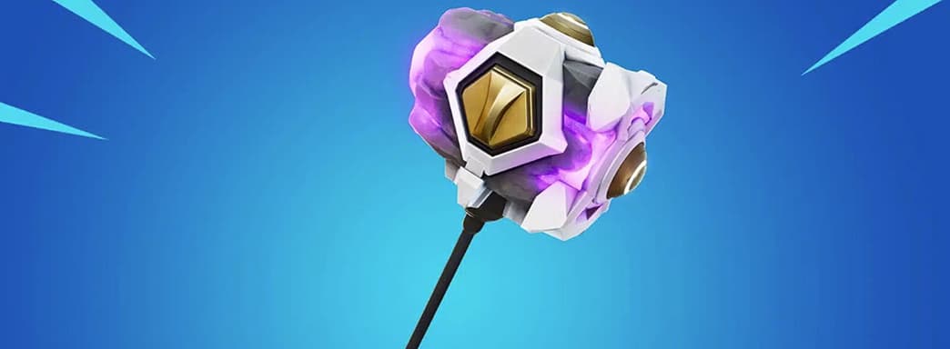 Игроки пожаловались на неиграбельность Fortnite. Epic временно отключала серверы