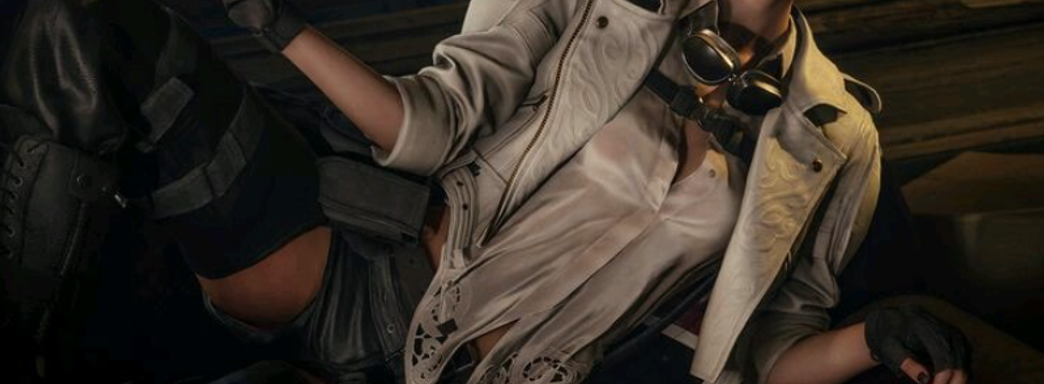 PS Plus в январе ответила Xbox Game Pass. Сразу 11 хитов доступны по подписке