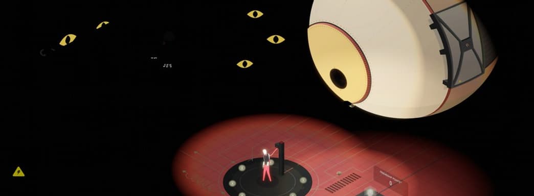 Постапокалиптический «выживач» Atrio: The Dark Wild вышел из раннего доступа