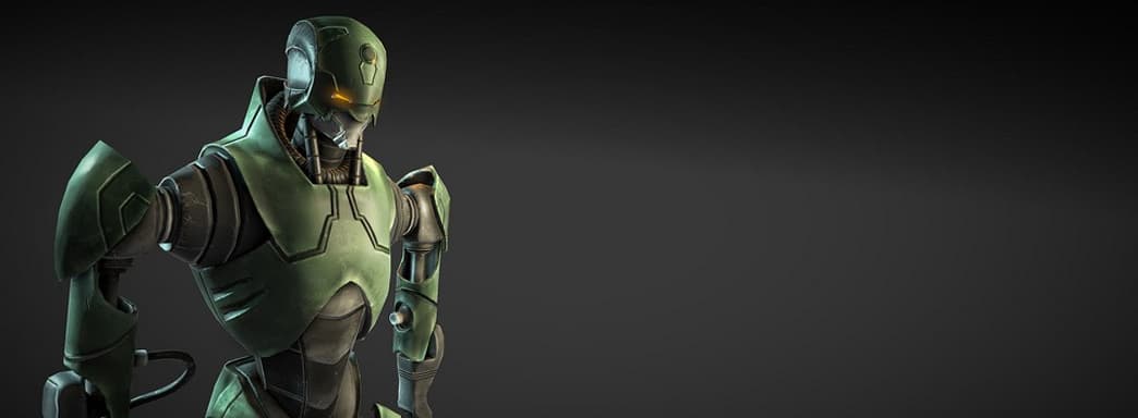 Xenonauts 2 выйдет в раннем доступе уже в первой половине 2023 года