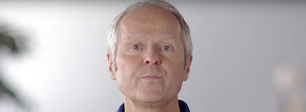 Глава Ubisoft попросил сотрудников спасать компанию