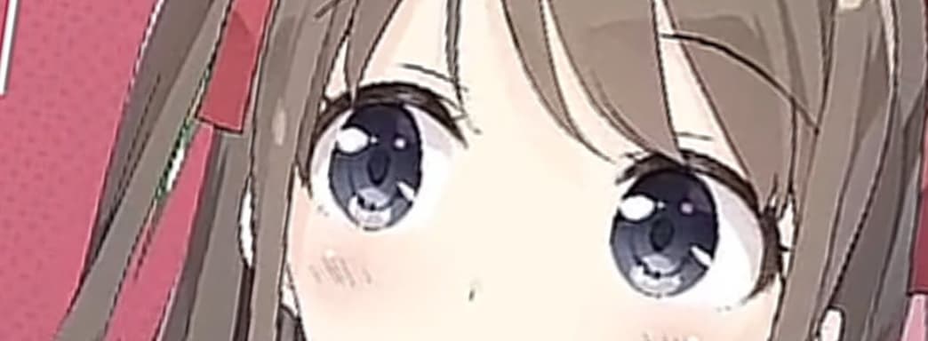 Twitch забанил ИИ-стримершу за «разжигание ненависти»