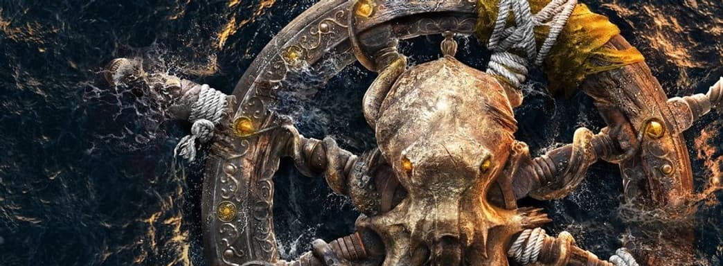 По Ubisoft прокатилась волна сокращений, а к работе над Skull and Bones подключили еще одну команду