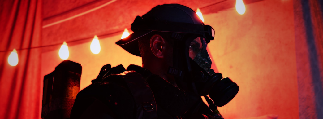 «Вали в EGS» Ubisoft удивила щедростью с The Division 2 в Steam, но эксклюзивность EGS не спешат прощать