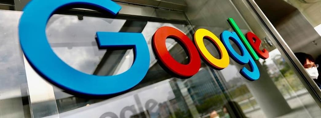 Теперь Google и NVIDIA тоже переживают по поводу сделки между Microsoft и Activision