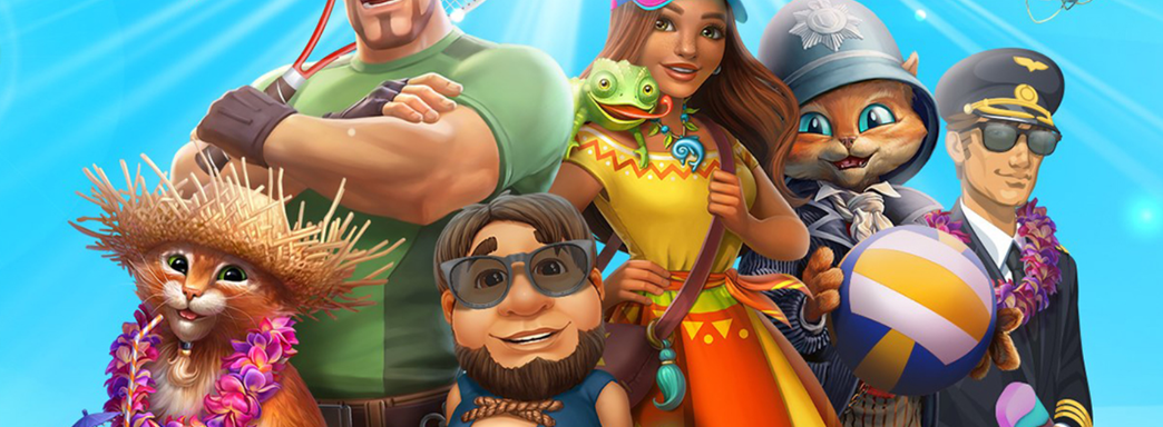 «Кинули только работников» Юрист объяснил, как руководство обанкротившейся Game Insight оставило людей без зарплаты в РФ