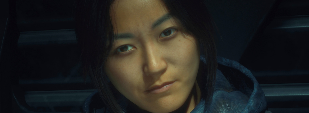 The Callisto Protocol сливают со скидкой спустя месяц. Рейтинг игры в Steam до сих пор не удалось восстановить