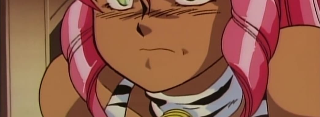 Игры покусали аниме. Что такое исекай, и что стоит посмотреть