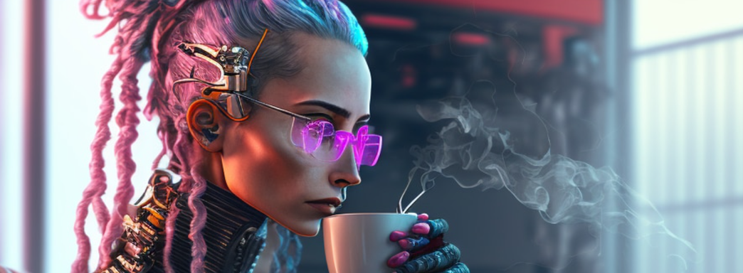 CD Projekt снова превзошла Ubisoft по капитализации на фоне падения акций французской компании