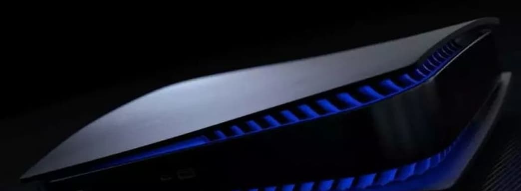 PS5 и PS Plus Premium получат новые возможности? Известны планы по выпуску прошивки 7.00