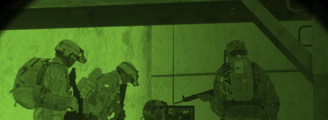 Забудьте о релизе Arma 4 в ближайшие годы. Arma Reforger и Arma 3 останутся надолго