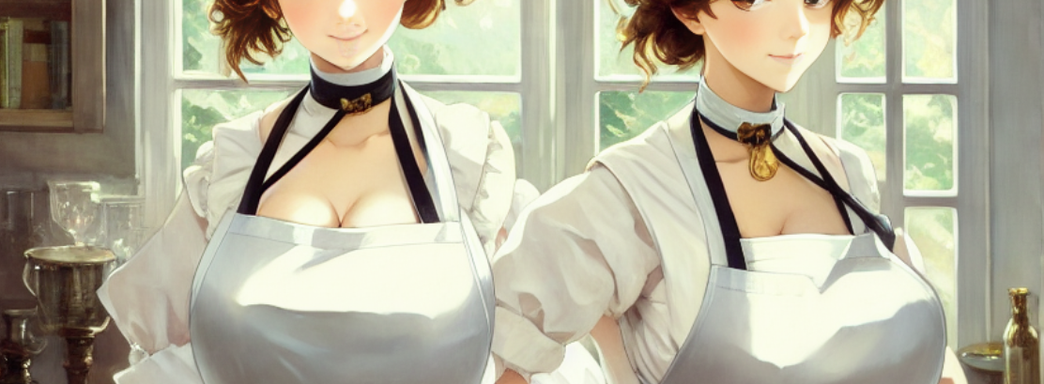 На создателей Midjourney и Stable Diffusion подали в суд за нарушение прав миллионов художников