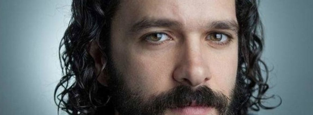 Нил Дракманн надеется, что сериал The Last of Us поможет родителям оценить его работу