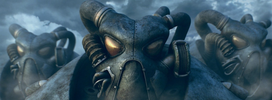 Фанаты ролевых игр в Fallout 76 обезумели от власти и начали унижать, отменять и преследовать других игроков