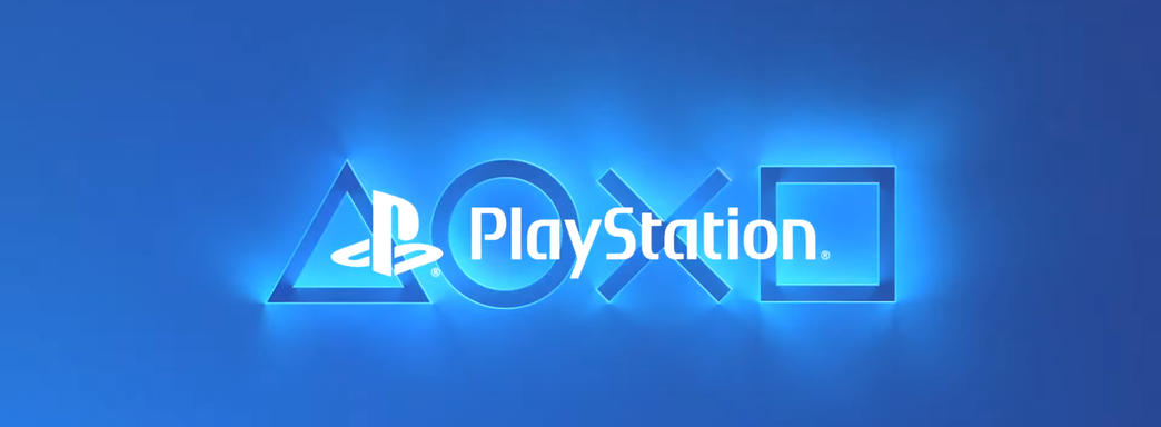 Магазин PlayStation Store собираются дорабатывать. Sony наняла серьёзного специалиста