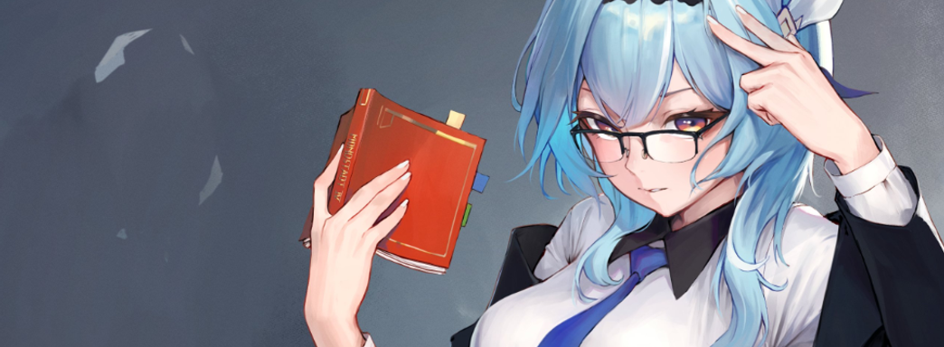 Порт Genshin Impact для Nintendo Switch празднует годовщину. Фанаты ждут обещанного уже три года