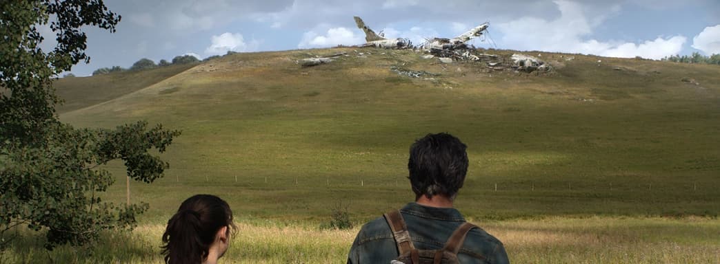 Практически идеальный рейтинг. Появились первые оценки зрителей сериала The Last of Us