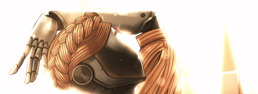 Разработчики Atomic Heart опозорились на Западе. Активисты отменяют игру и собираются помешать получить прибыль