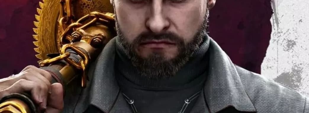 Разработчики Atomic Heart уклонились от ответа на вопрос об отношении к СВО в Украине