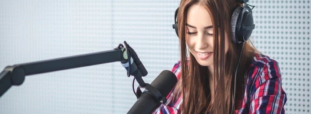 [Видео] Как и за сколько озвучивают игры. GAMESVOICE и Черная книга