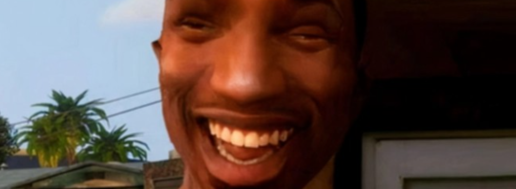 Утечка: кривые ремастеры Grand Theft Auto выпустят в Epic Games Store с большой скидкой