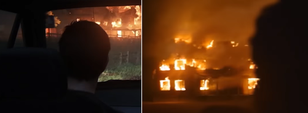 Сериал The Last of Us сравнили с игрой. Как Белла Рамзи и другие актёры вписались в образы