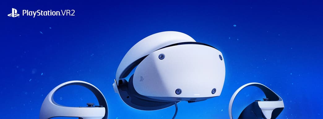 PlayStation VR2 будет крайне сложно приспособить для использования на ПК