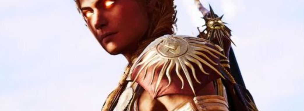 Инсайдер объяснил, почему Ubisoft отменяет игры настолько часто. Свернули дюжину королевских битв