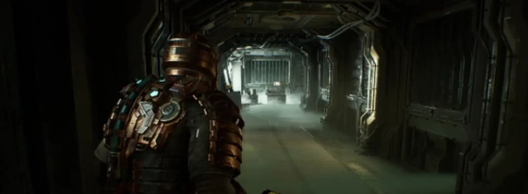 Разработчик Dead Space Remake считает, что удаление паузы в хоррорах сделает их «более впечатляющими»