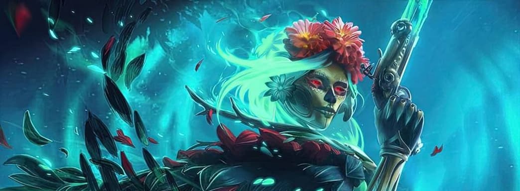 Жители России и Китая потратили на Battle Pass Dota 2 в 2022 году больше всех денег