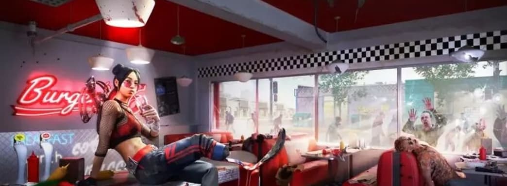 Знакомимся с основными способностями героев Dead Island 2. Разработчики выпустили трейлеры