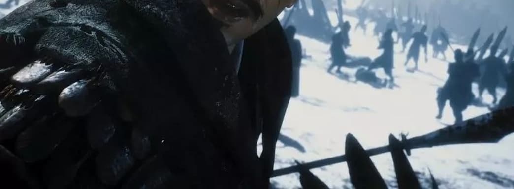 Разработчики Wo Long: Fallen Dynasty рассказали о завязке сюжета souls-like боевика