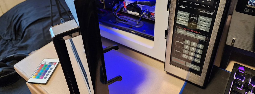 Инсайд: видеокарты GeForce RTX 4060 Ti будут энергоэффективнее RTX 3060 Ti