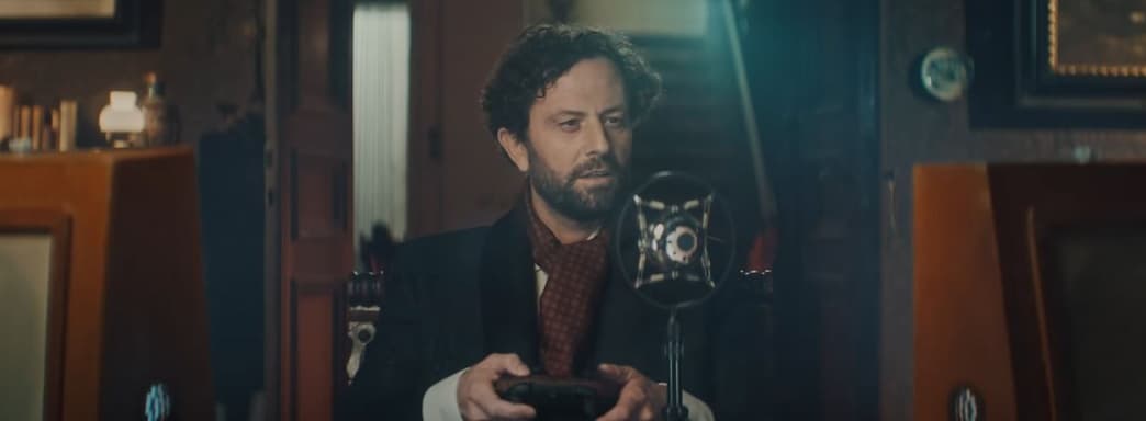 Историческая стратегия Anno 1800 выйдет на PS5 и Xbox Series X|S в марте