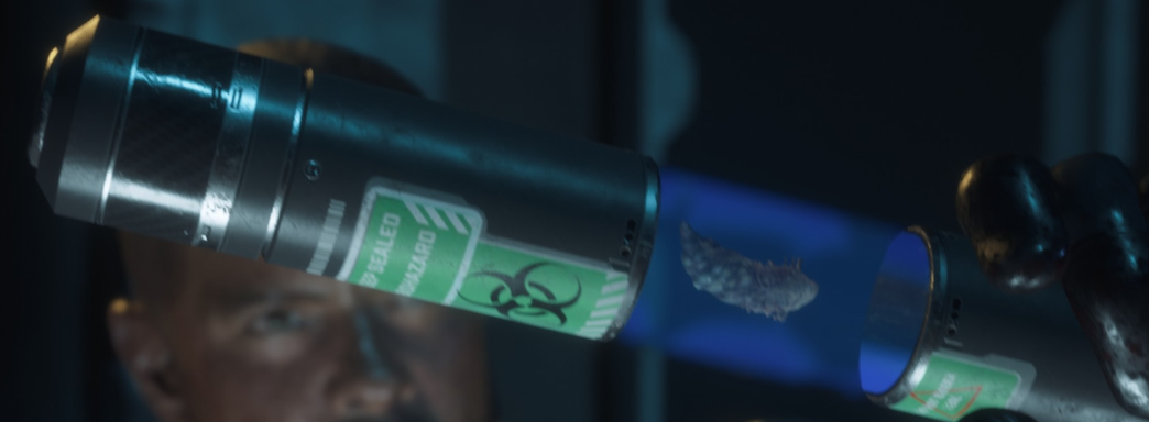 The Callisto Protocol неожиданно снова разрешили покупать в России в Steam, но положительные отзывы уже отозваны