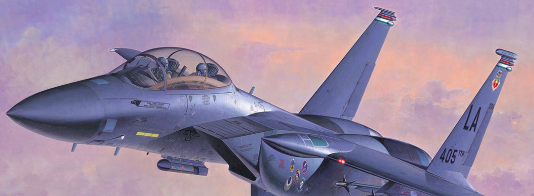 На форуме War Thunder опять слили секретные данные о военной технике