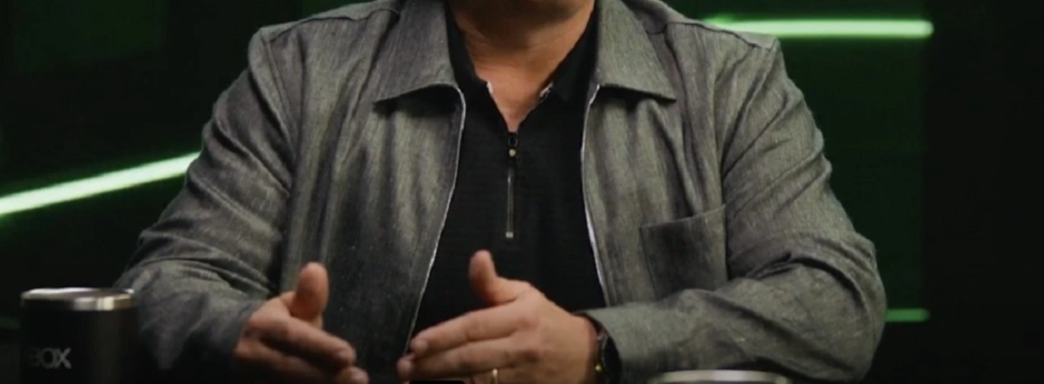 «Знаю, что это больно» Фил Спенсер обратился к сотрудникам Xbox и Bethesda на фоне массовых увольнений в Microsoft