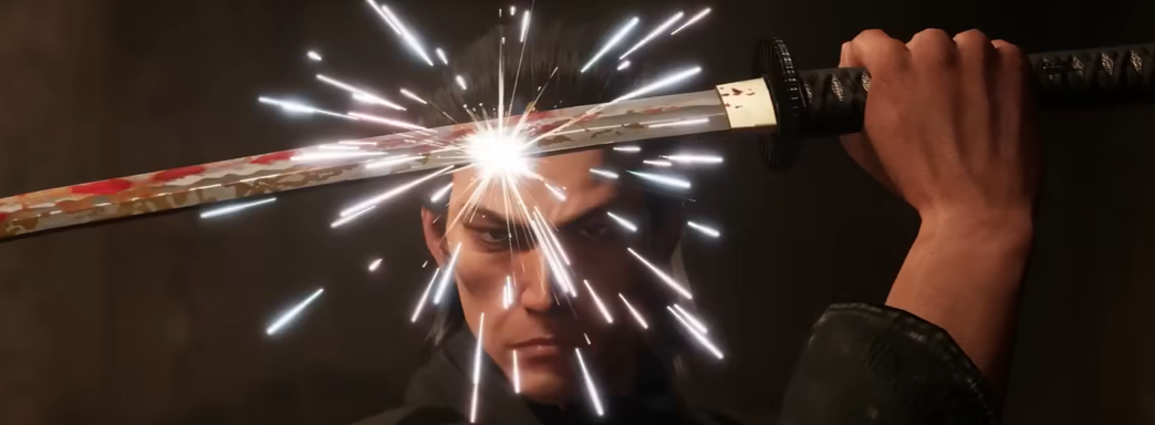 RTX 2060 для 1080p 60 FPS: системные требования ремейка Like a Dragon Ishin намекают на апгрейд ПК