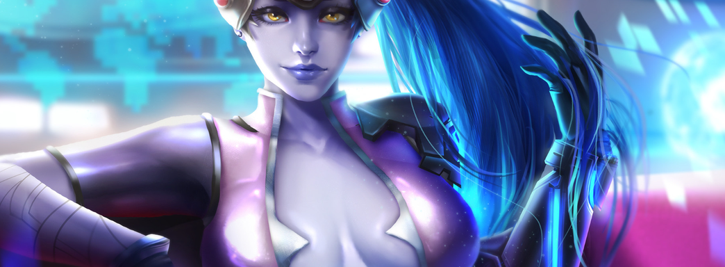 Фанат Overwatch 2 вычислил год действия игры. Он проанализировал календарь и нашёл совпадение с Cyberpunk 2077