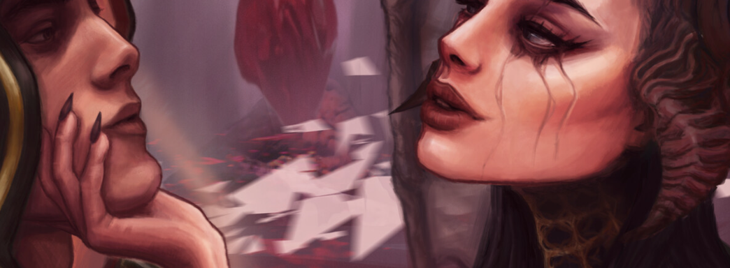 Blizzard снизила стоимость Diablo 4. Похоже, у игры большие проблемы на ключевом рынке