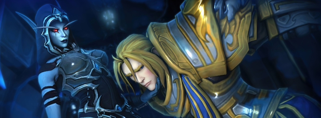 В Blizzard действует система оценки сотрудников с квотой на неэффективных. Менеджер WoW Classic раскрыл секрет компании