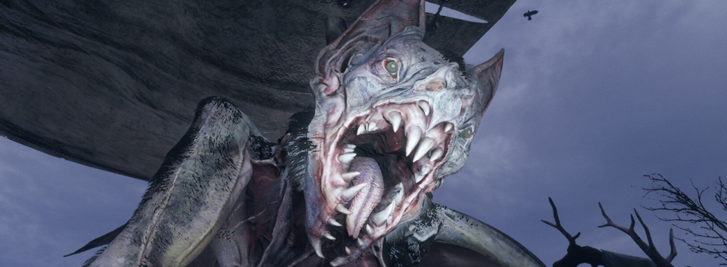 Разработчики новой Metro рассказали об игре. 4A Games выпустила инструменты для моддеров Metro Exodus