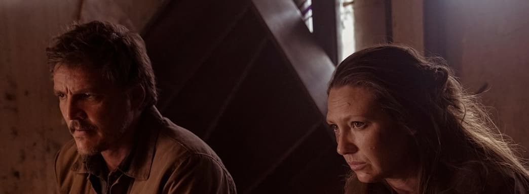 Режиссёр The Last of Us сожалеет, что этот элемент сериала упустили в игре