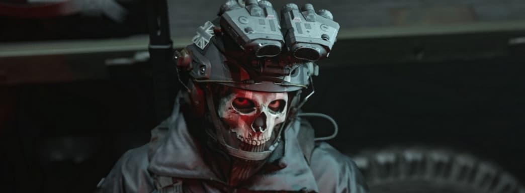 Microsoft надеется на помощь PlayStation в разбирательстве с Федеральной торговой комиссией США